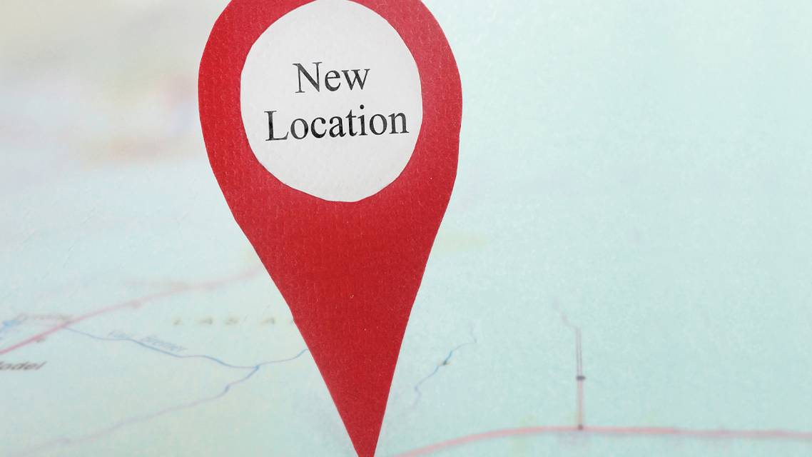 Ready to Grow Your Practice