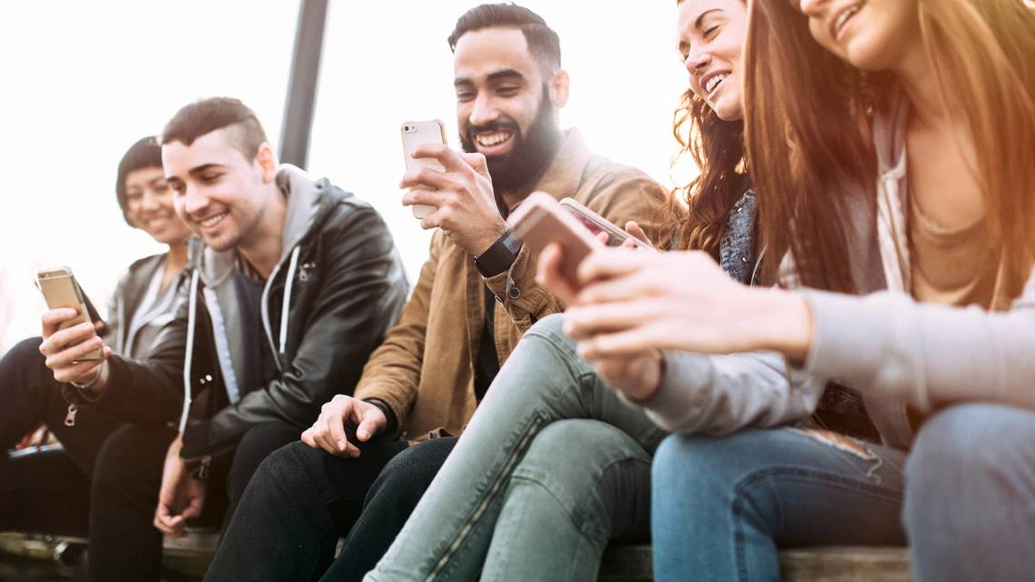 Misleading Symptoms and Modern Vision