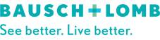 Bausch + Lomb Will Present New Scientific Data and Analyses on Products and Pipeline Programs During ARVO image