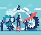 Increasing Efficiency Secrets to Keeping Your Practice Running Smoothly