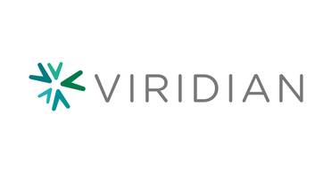 Viridian Announces Positive Topline Results from Veligrotug Phase 3 Trial in Patients with Chronic Thyroid Eye Disease image