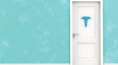 What It Takes to Be a Successful Medical Eye Care Practice