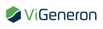 ViGeneron Announces EMA Approval of Clinical Trial Application for VG901, a Gene Therapy to Treat Retinitis Pigmentosa image