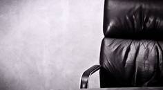 Industry Insider Alcon