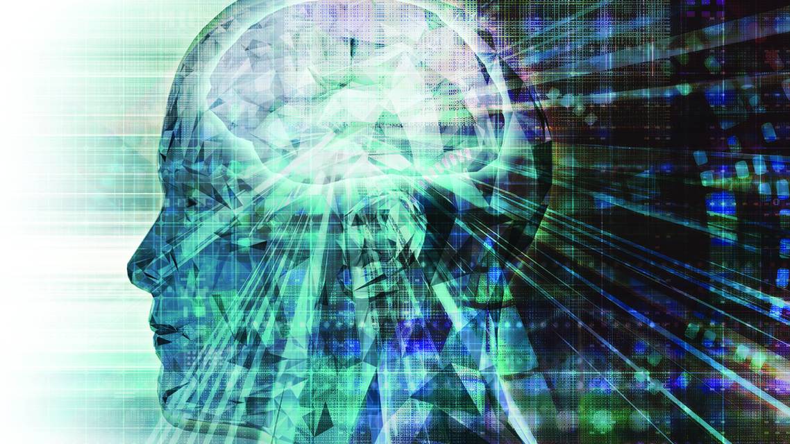 Your Mind in Your Business A Positive Sum Approach to Patient Care