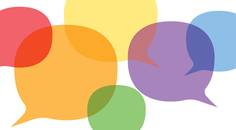 Todays Perspectives on Myopia Management