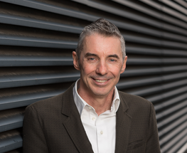 Nicox Appoints New Chair of the Board and Director image