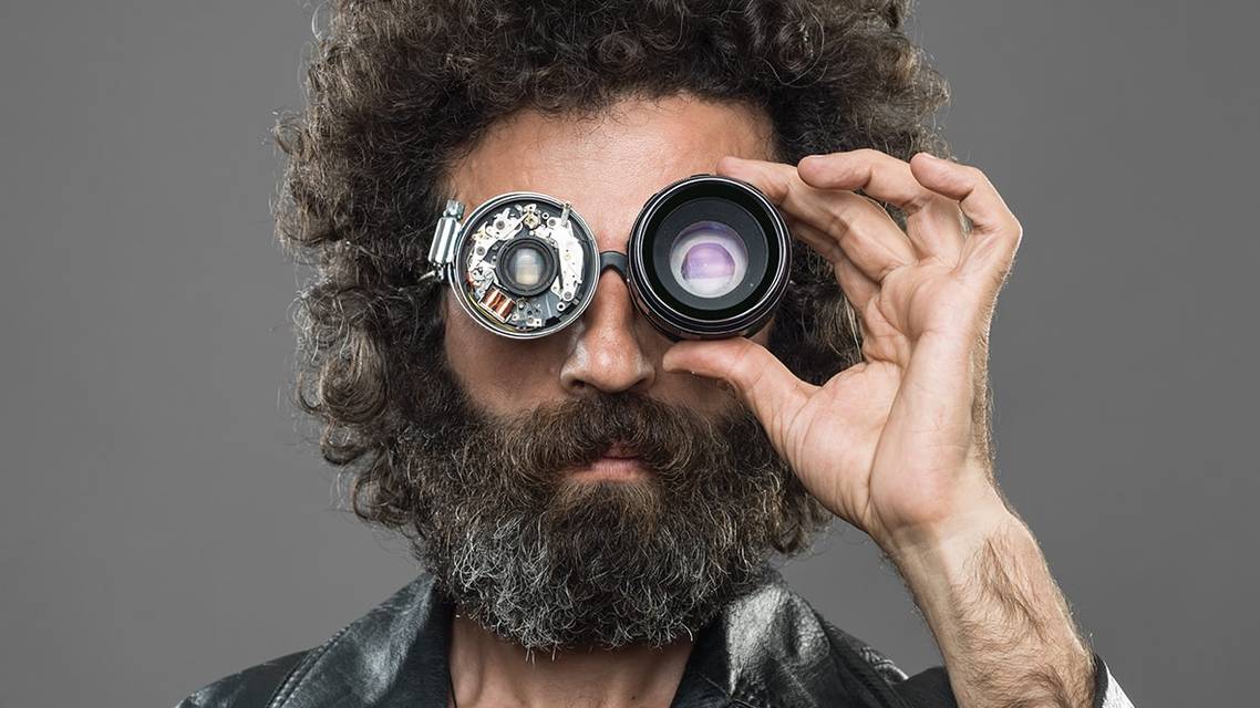 Latest Innovations and Future Directions in Optometry