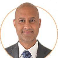 Oculis Appoints Snehal Shah, PharmD, as President of Research & Development image