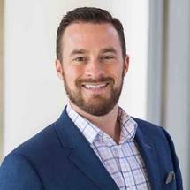 TearLab Announces Adam Szaronos as President and CEO, and Jim Mazzo as Executive Chairman of the Board image