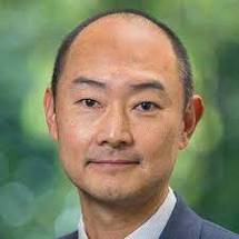 Kala Pharmaceuticals Appoints Francis Mah, MD, as Chief Medical Advisor image