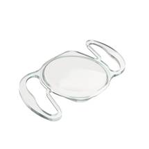 UK Trial Examines Equivalence of Hydrophilic and Hydrophobic IOLs in PCO Prevention image