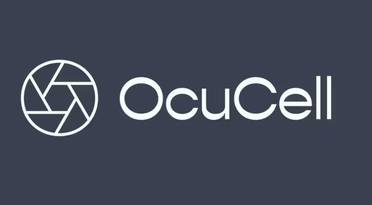 OcuCell Announces Funding From the Eye Bank Association of America image