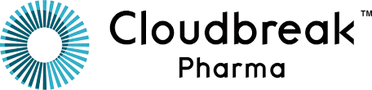 Cloudbreak Pharma Announces Positive Phase 2 Results for CBT-004 in Patients with Vascularized Pinguecula image
