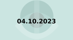 Insight Into Patient Perception of Eye Care