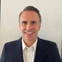 Aerie Pharmaceuticals Appoints Peter Lang as Chief Financial Officer image