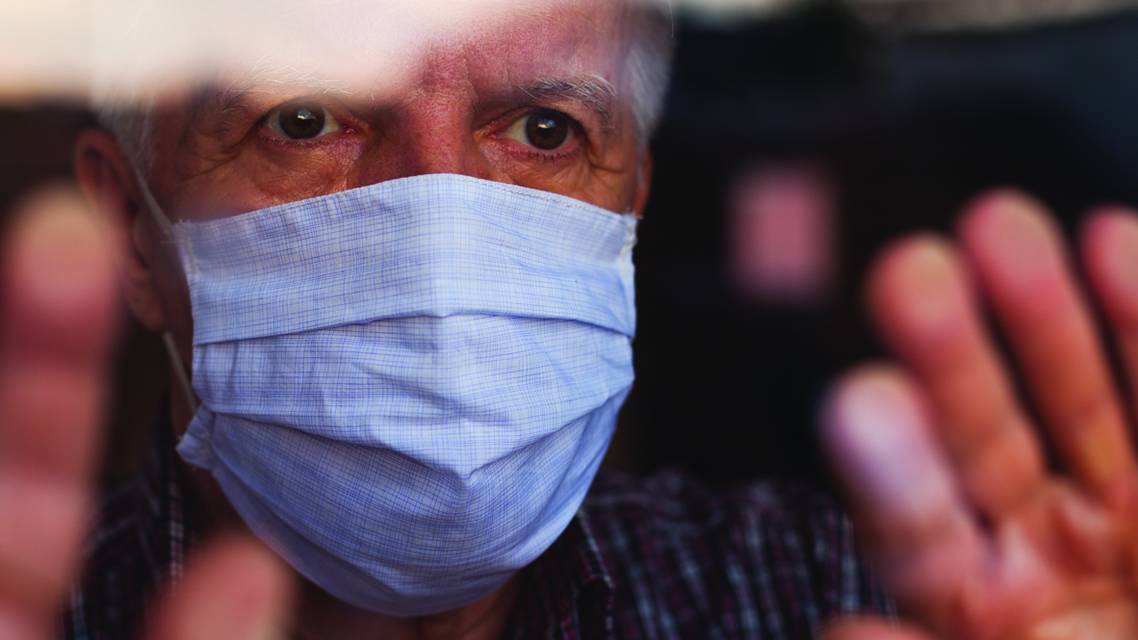 The True Effect of Lapses in Care