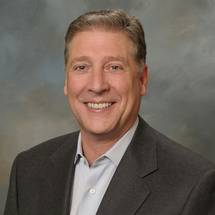 Staar Surgical CEO Caren Mason to Retire; Tom Frinzi Appointed New CEO image