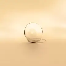 France First in EU to Reimburse Hoya MiYOSMART Lens for Childhood Myopia image