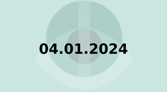 Did We Underestimate Pediatric Keratoconus