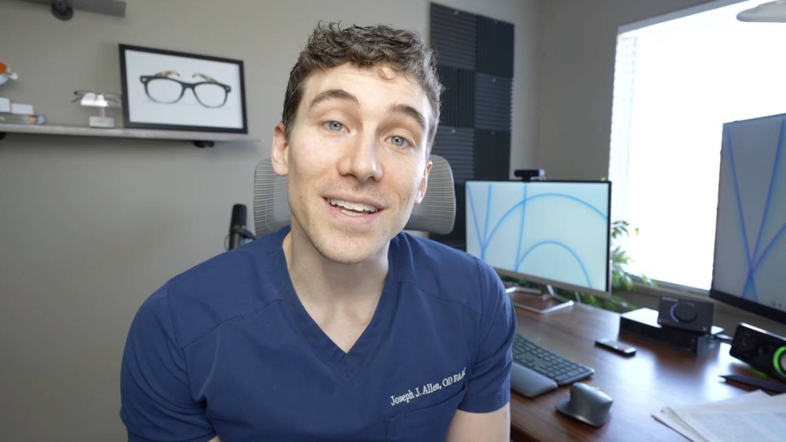 The Rundown on Vevye thumbnail