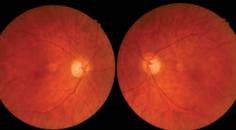 Chief Medical Editor Page