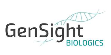 GenSight Biologics Reports Second Patient Case Showing Significant Visual Recovery after GS030 Optogenetic Treatment image