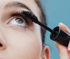 Cosmetic Use and Dry Eye
