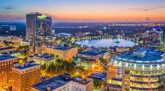 Orlando
