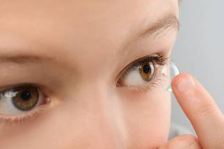 Survey: Communications Adjustments Could Supercharge Contact Lens Adoption image