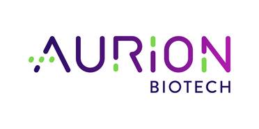 Aurion Biotech Raises $120 Million to Advance its Cell Therapy Program image