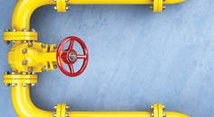 Whats in the Pipeline