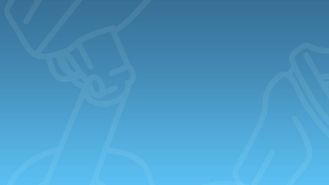 Improving the Standard of Care in AMD