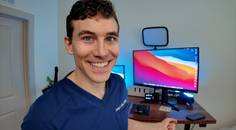 A Basic Guide to Fitting Multifocal Contact Lenses thumbnail