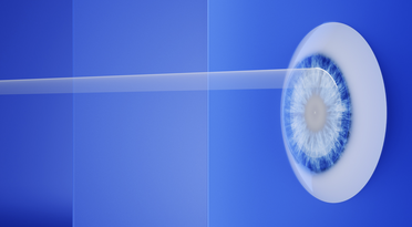 Zeiss to Unveil Several New Innovations at ESCRS 2024 image