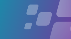 Elevating Your Orthokeratology Fitting Using Topography and Biometry for Myopia Control