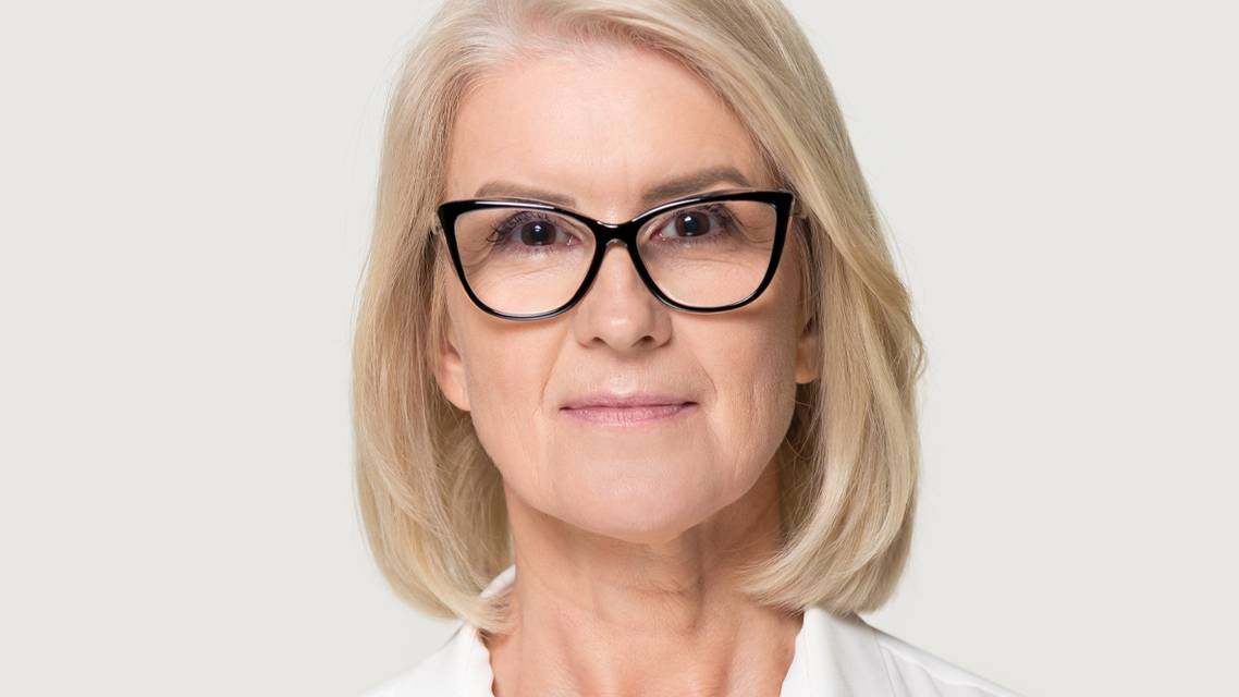 Is a Medical Director Right for Your Practice