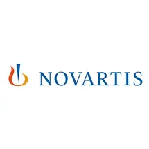 Novartis Acquires Arctos Medical, Expanding Optogenetics Portfolio to Bring Gene Therapies to Patients with Severe Vision Los