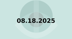 Behold the Superagers a New Model of Brain Health