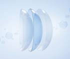 Whats New in Contact Lenses