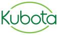 Kubota Vision Announces Positive Post Hoc Analysis from Phase 3 Clinical Trial of Emixustat in Patients with Stargardt Diseas