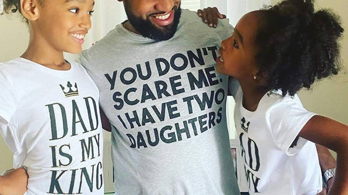 Up Close with Jason E Compton OD FAAO