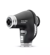 Baxter Launches Digital Image Capture Capability of Panoptic Plus Ophthalmoscope image