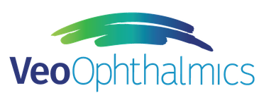 VEO Ophthalmics Teams Up with Aniridia Foundation International To Promote Rare Disease Day image