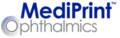 MediPrint Ophthalmics Unveils Phase 2b Trial Results for Drug-Eluting Contact Lens in Glaucoma Treatment image
