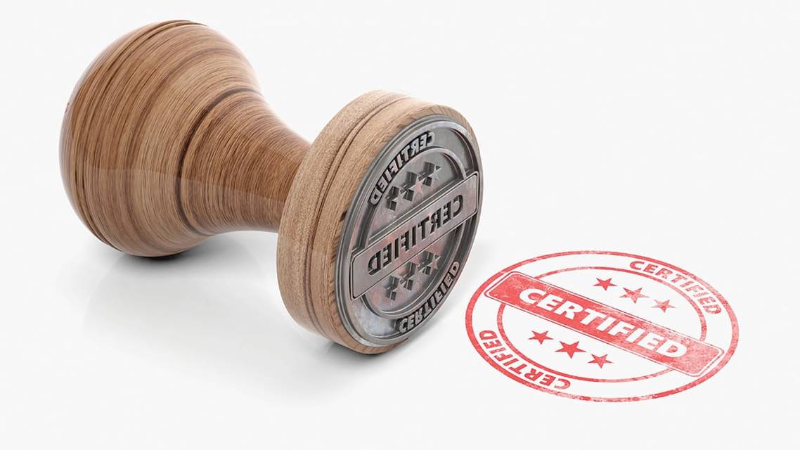 Is Optometric Board Certification for Me