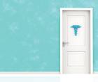 What It Takes to Be a Successful Medical Eye Care Practice
