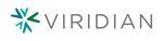Viridian Announces Positive Data from Ongoing Phase 1/2 Trial Evaluating Low Dose VRDN-001 in Patients with Thyroid Eye Disea