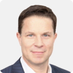 Samsara Vision Promotes Jason Herod to Chief Commercial Officer image