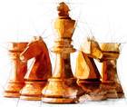 Nurturing the Business Aspect of Practice